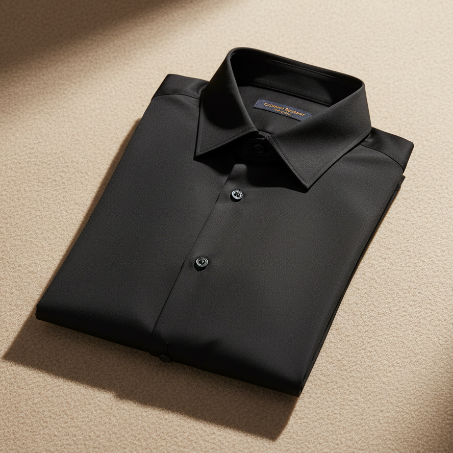 Giorgio Regent Dress Shirt