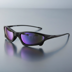 Trailforge V2 Slim Sports Shade