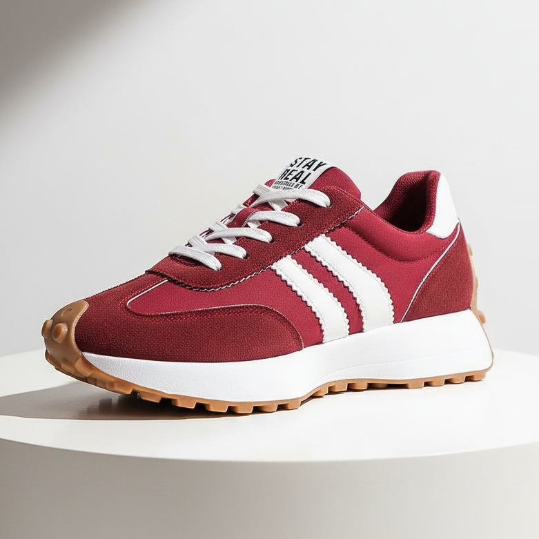 Avéra Metro Sneakers