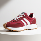 Avéra Metro Sneakers