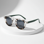 Wes Parker Echo Ray Shades