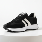 Avéra Metro Sneakers