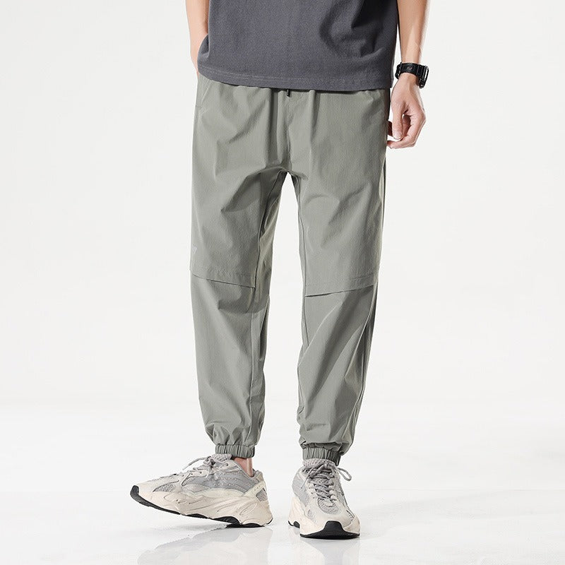 Mitchell™ World Tour QuickDry Pants