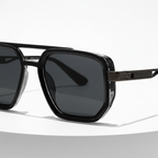 Wes Parker Sungaze Square Aviator
