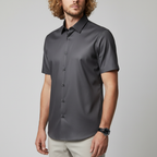 Giorgio Regent Dress Shirt