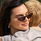 Chloé Moore Golden Ridge Shades