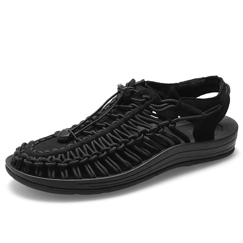 Mitchell™ Lightweight Summer Striders