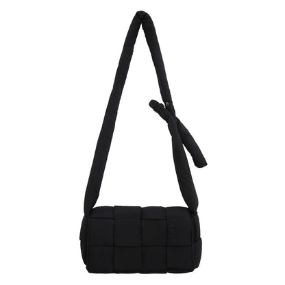 KATIES™ Everyday Crossbody Bag