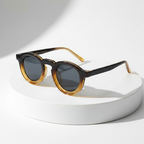 Wes Parker Echo Ray Shades