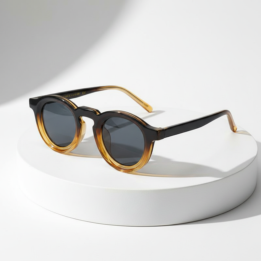 Wes Parker Echo Ray Shades