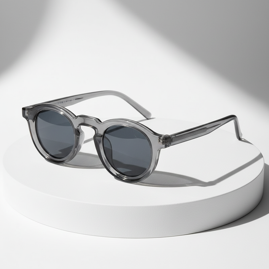 Wes Parker Echo Ray Shades