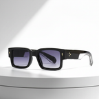 Wes Parker Signature Narrow Shades