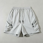 Axel Ridge Industrial Cargos X1