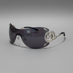 Saint Ridge Serpent Shades