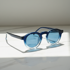 Wes Parker Echo Ray Shades