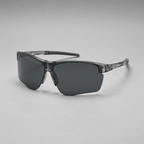 Trailforge Lightweight Folding Shades