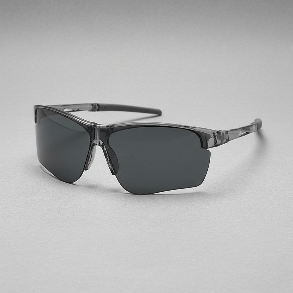 Trailforge Lightweight Folding Shades