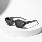 Saint Ridge Y2K Controlla Shades