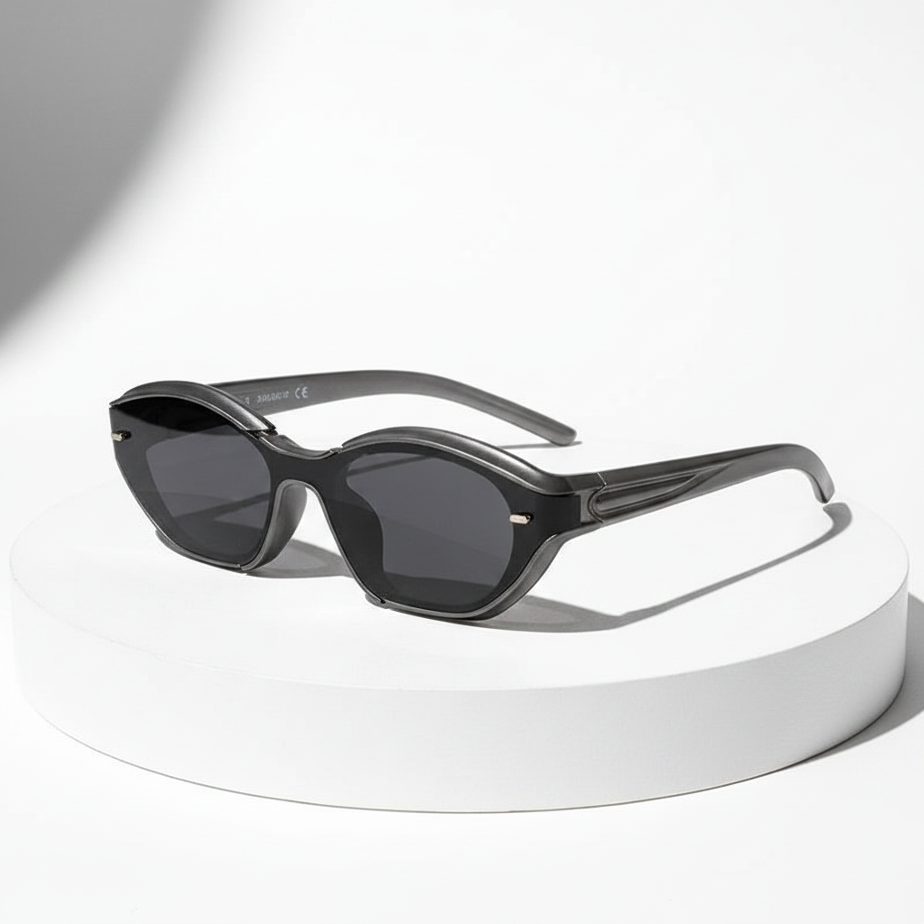 Saint Ridge Y2K Controlla Shades