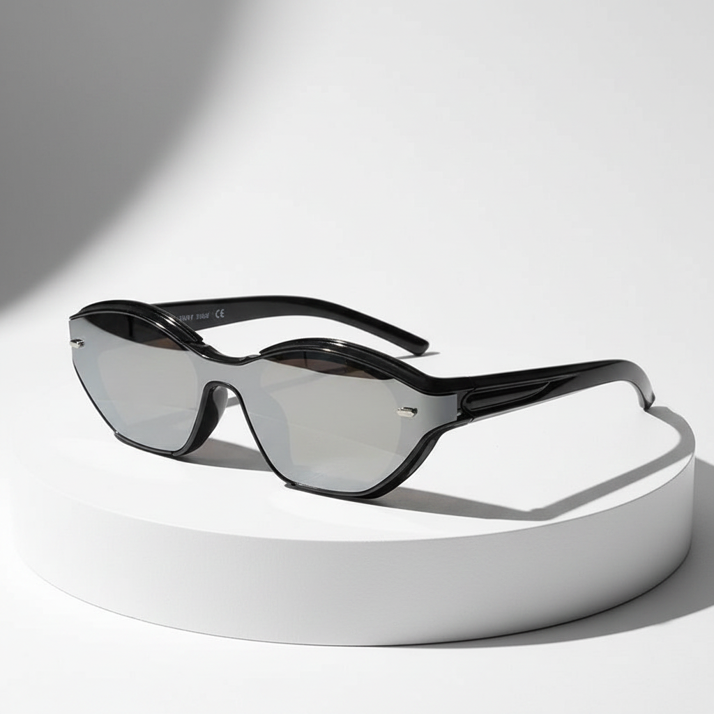 Saint Ridge Y2K Controlla Shades