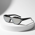 Saint Ridge Y2K Controlla Shades