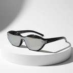 Saint Ridge Y2K Controlla Shades