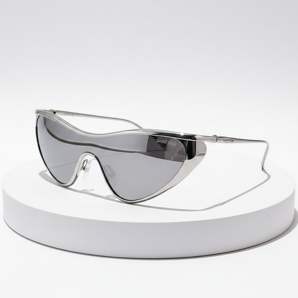 Saint Ridge 2077 Shades