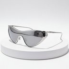 Saint Ridge 2077 Shades