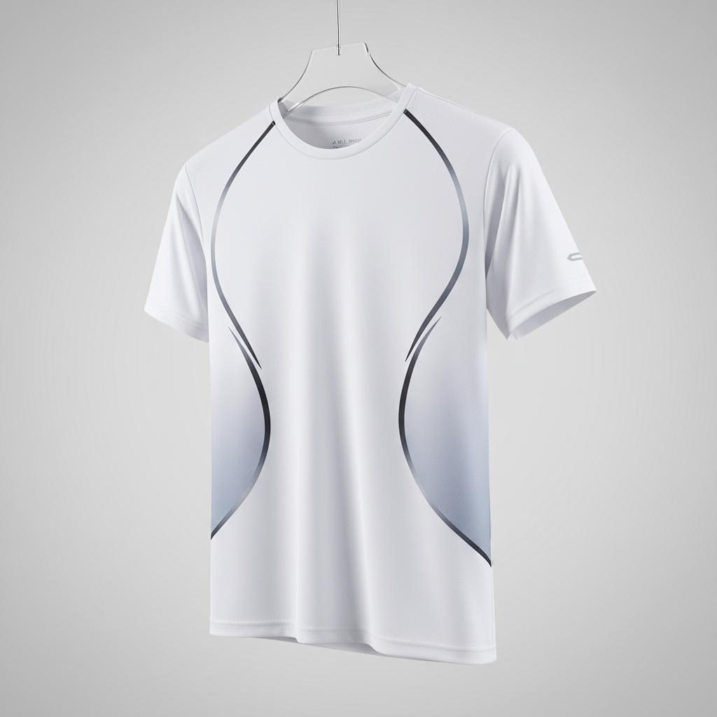 Axel Ridge X1 Performance Shirt