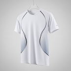 Axel Ridge X1 Performance Shirt