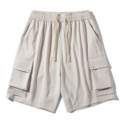 Mitchell™ Urban Cargo Shorts