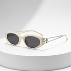 Saint Ridge Soho Metal Shades
