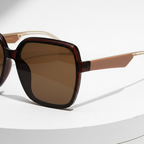 Saint Ridge Hepburn Shades