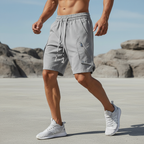Axel Active Flex Shorts V3