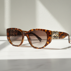 Saint Ridge Earth Stone Shades