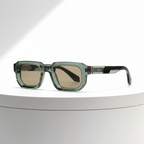 Wes Parker Vintage Narrow Shades
