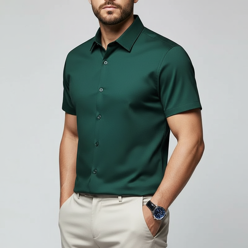 Giorgio Regent Dress Shirt