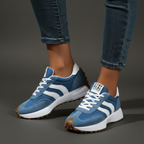 Avéra Metro Sneakers