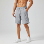 Axel Active Flex Shorts V3
