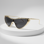 Saint Ridge 2077 Shades