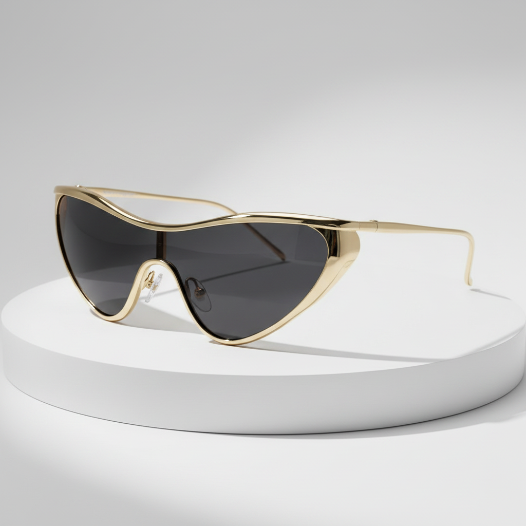 Saint Ridge 2077 Shades