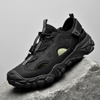 Santo Ridge Summit Sandals