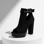 Avéra Ventura Heel