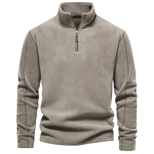 Mitchell™ Vintage Deniro Pullover