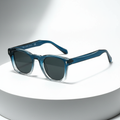 Wes Parker Angular Shades