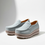 Avéra Yacht Club Loafers