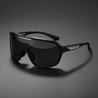 Trailforge 360 V1 Ultrawide Cycling Sunglasses