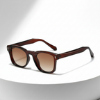 Wes Parker Angular Shades