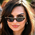 Chloé Moore Golden Ridge Shades