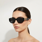 Saint Ridge Earth Stone Shades
